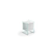 Magique Cube Bedside gallery detail image