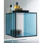 Magique Side Table gallery detail image