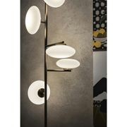 Mami Floor To Ceiling Lamp gallery detail image