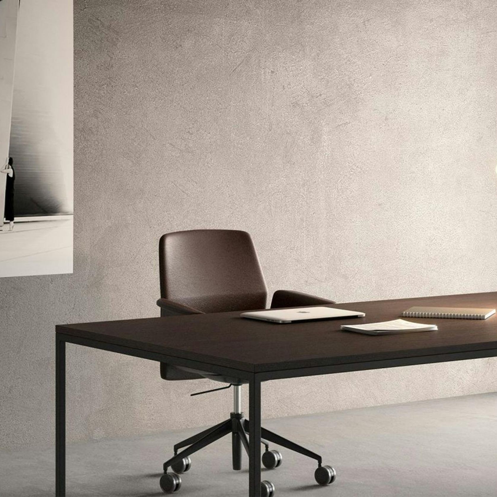 Mami Table Lamp gallery detail image