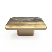 Manacore Coffee Table gallery detail image