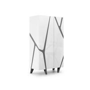 Mangrove Wardrobe gallery detail image