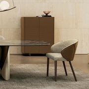 Manta Dining Chair gallery detail image
