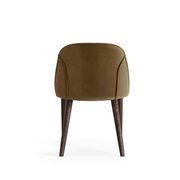 Manta Dining Chair gallery detail image