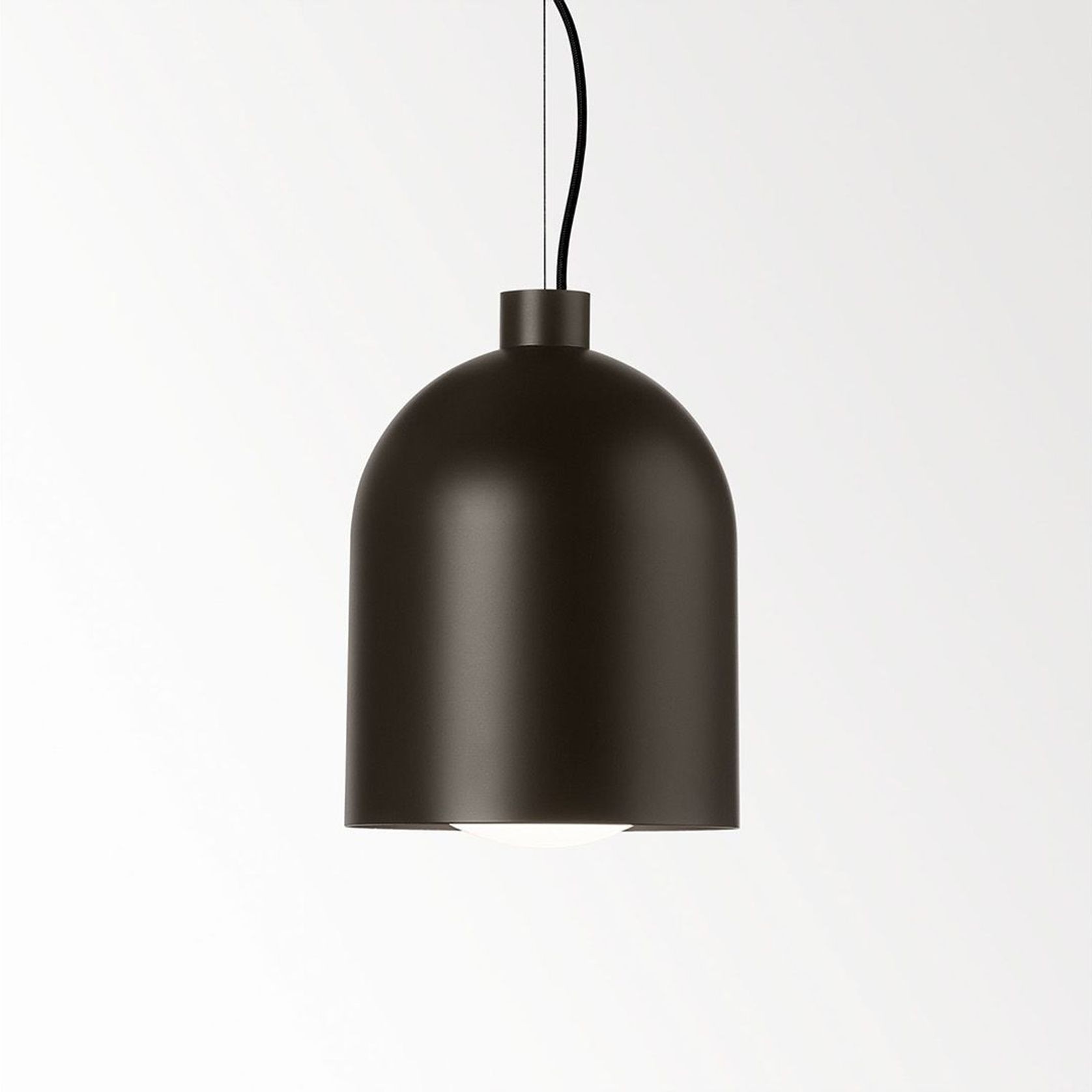 Mantello by Delta Light gallery detail image