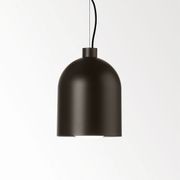 Mantello by Delta Light gallery detail image