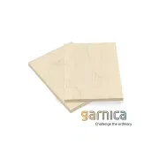 Premium Maple Reinforced Plywood AB/B Hybrid Core gallery detail image