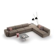 Cloud Sofa gallery detail image