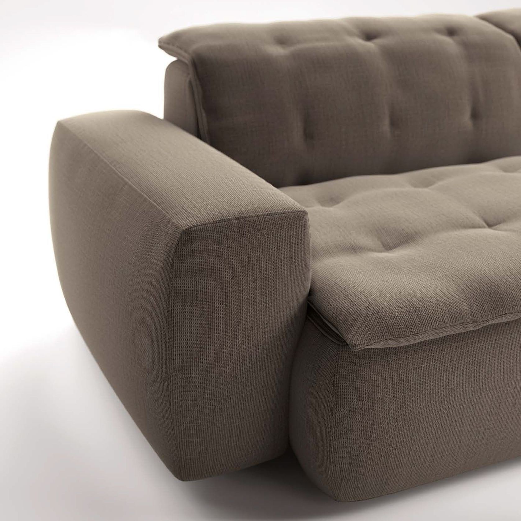 Cloud Sofa gallery detail image