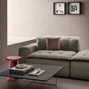 Cloud Sofa gallery detail image