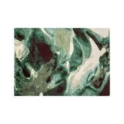 Marble Rug gallery detail image