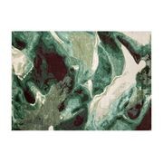 Marble Rug gallery detail image