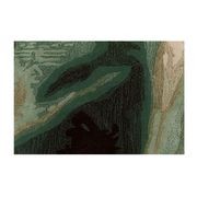 Marble Rug gallery detail image