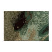 Marble Rug gallery detail image