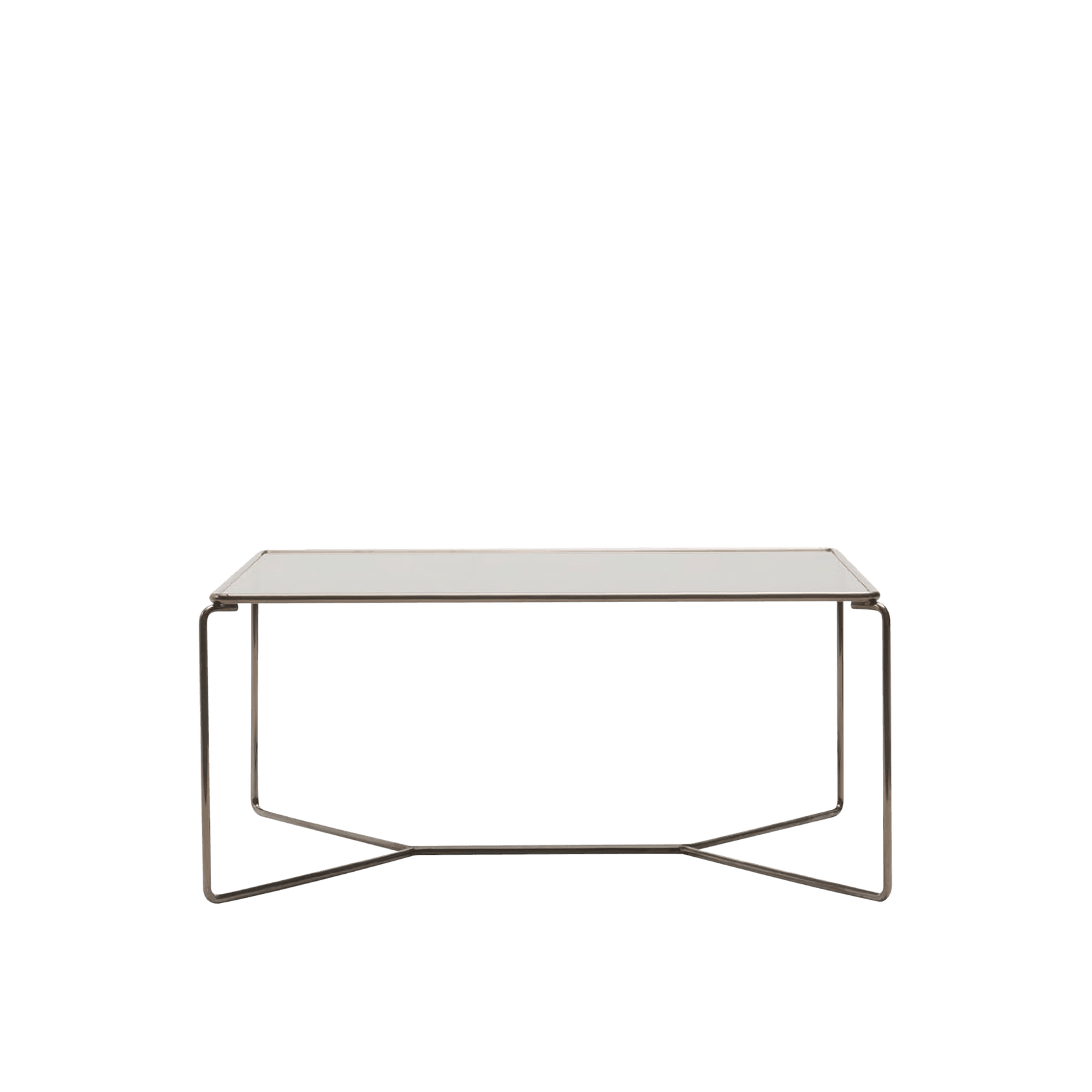 Marcel Coffee Table gallery detail image