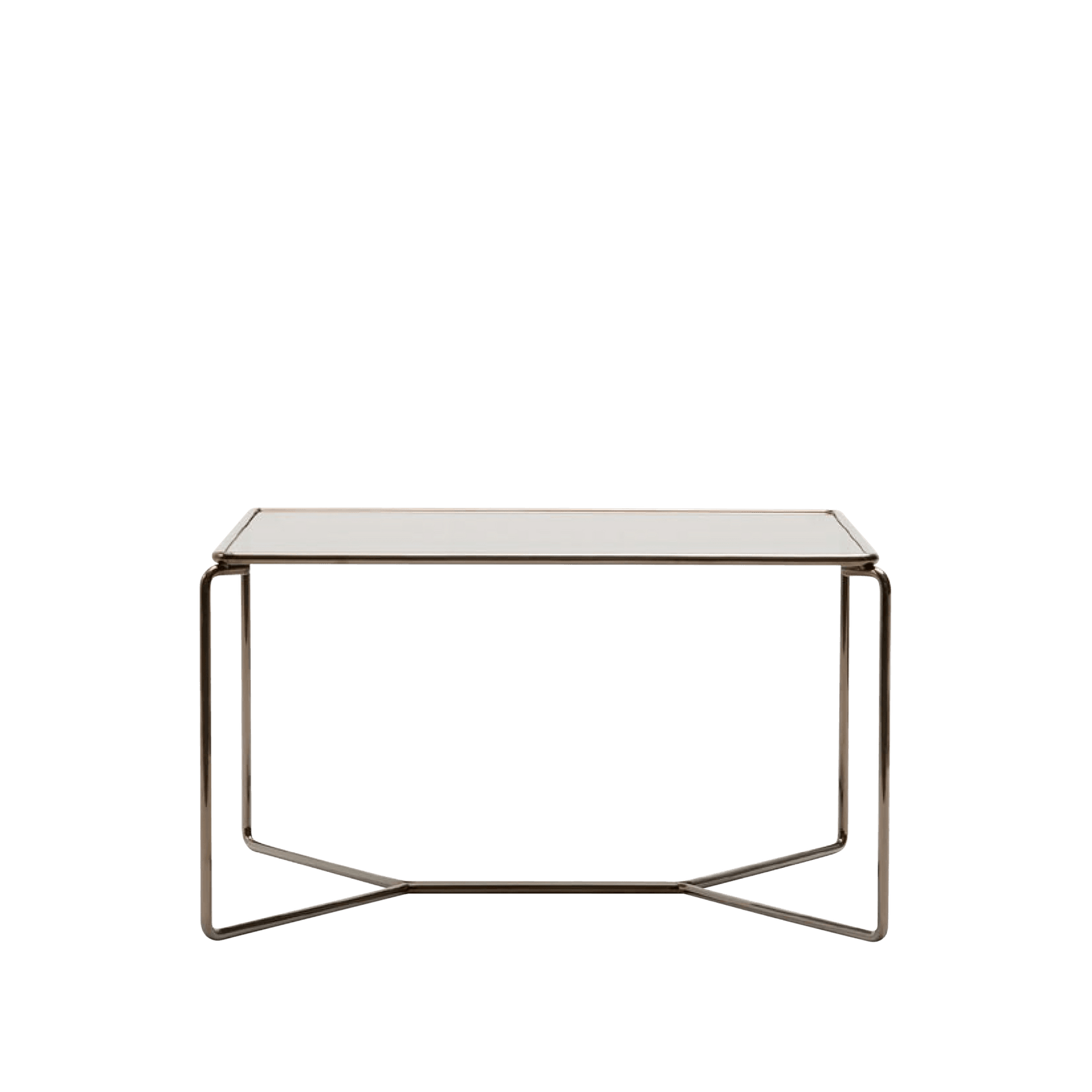 Marcel Coffee Table gallery detail image