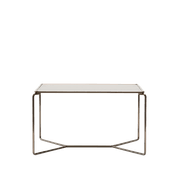 Marcel Coffee Table gallery detail image