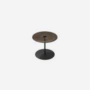 Mare Side Tables gallery detail image