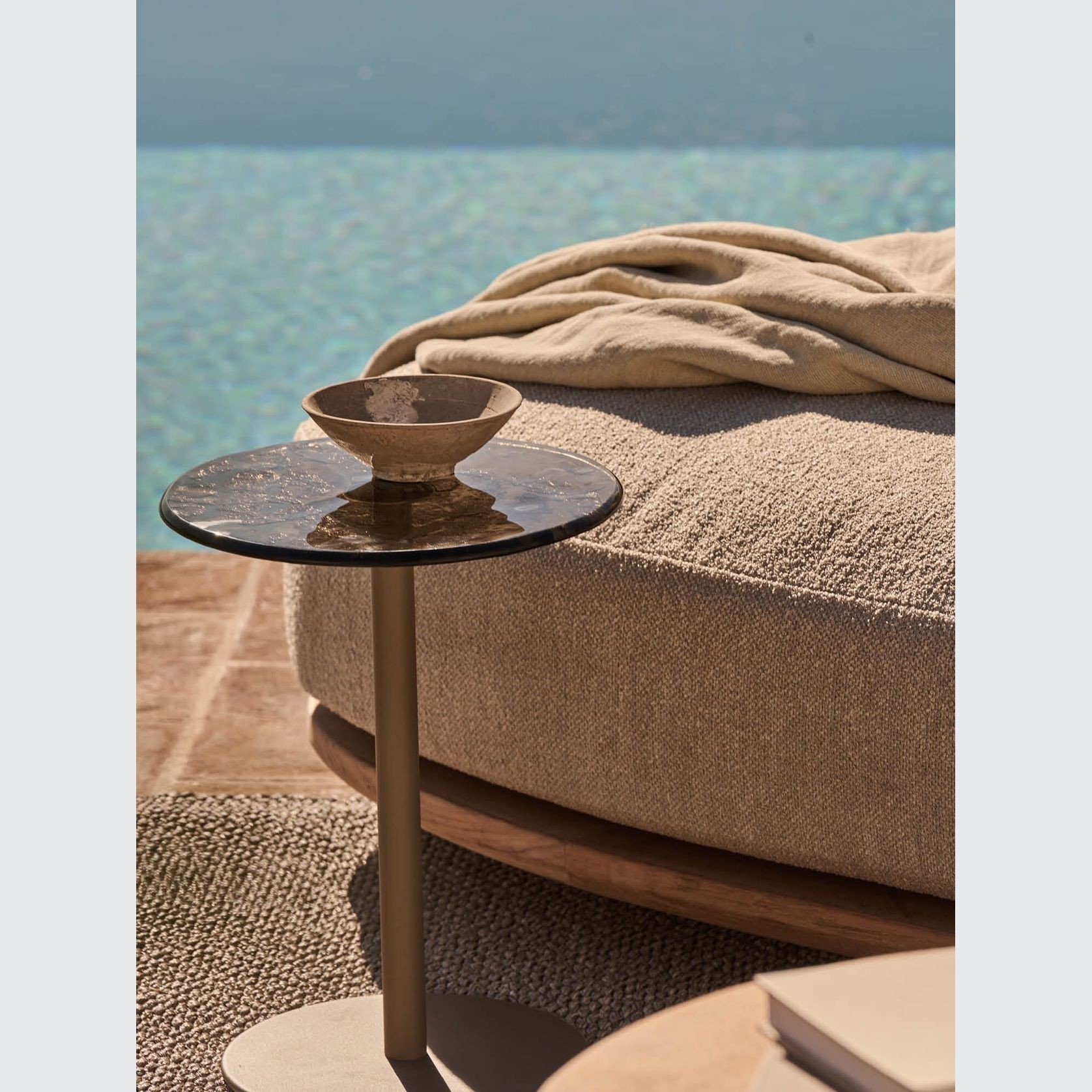 Mare Side Tables gallery detail image