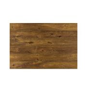 Listone Giordano Reserve Mareggiata Flooring gallery detail image