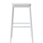 Marimba Stool gallery detail image