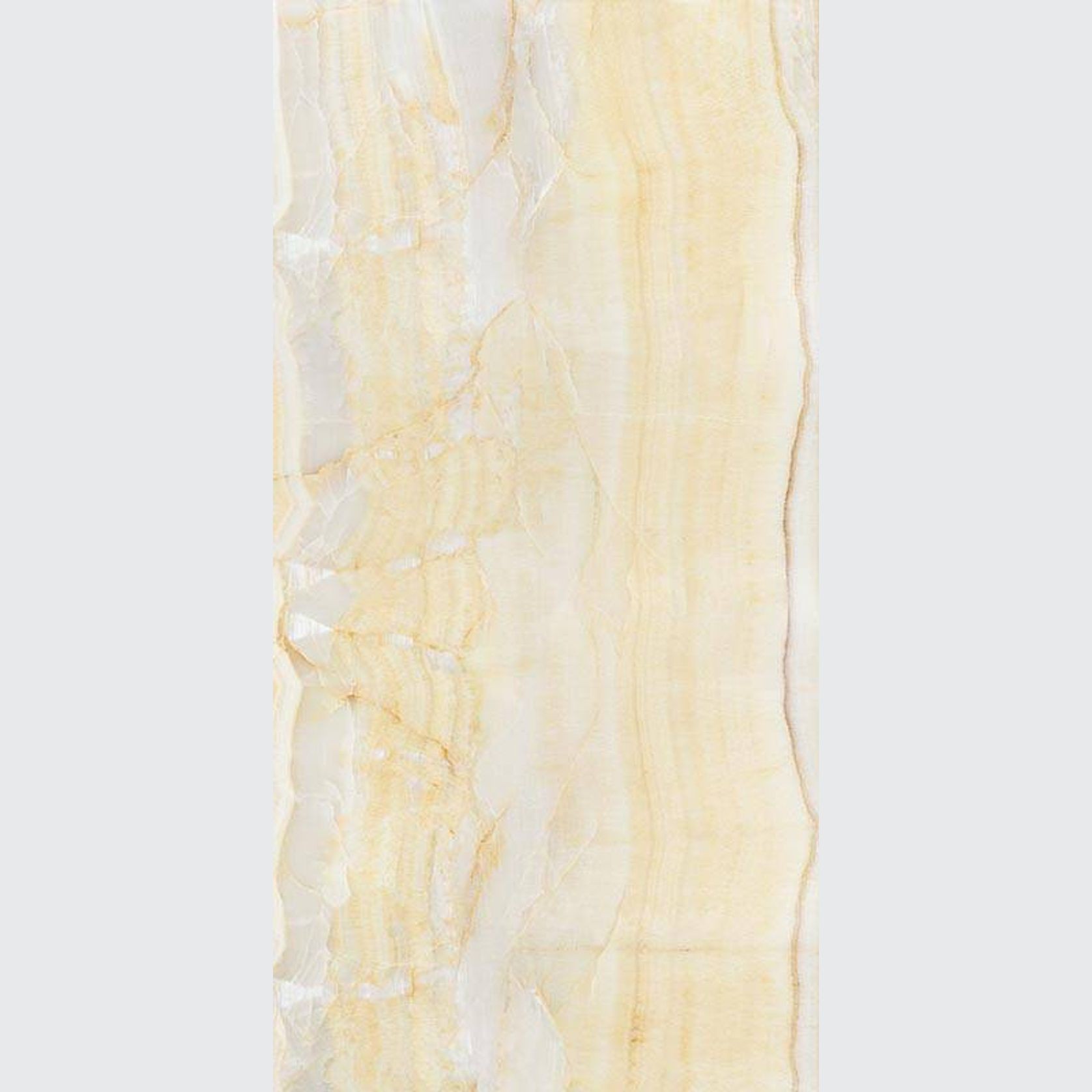 Onyx Oro gallery detail image