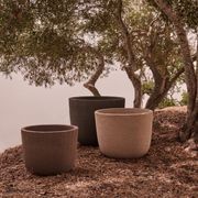 Maroa Pots gallery detail image
