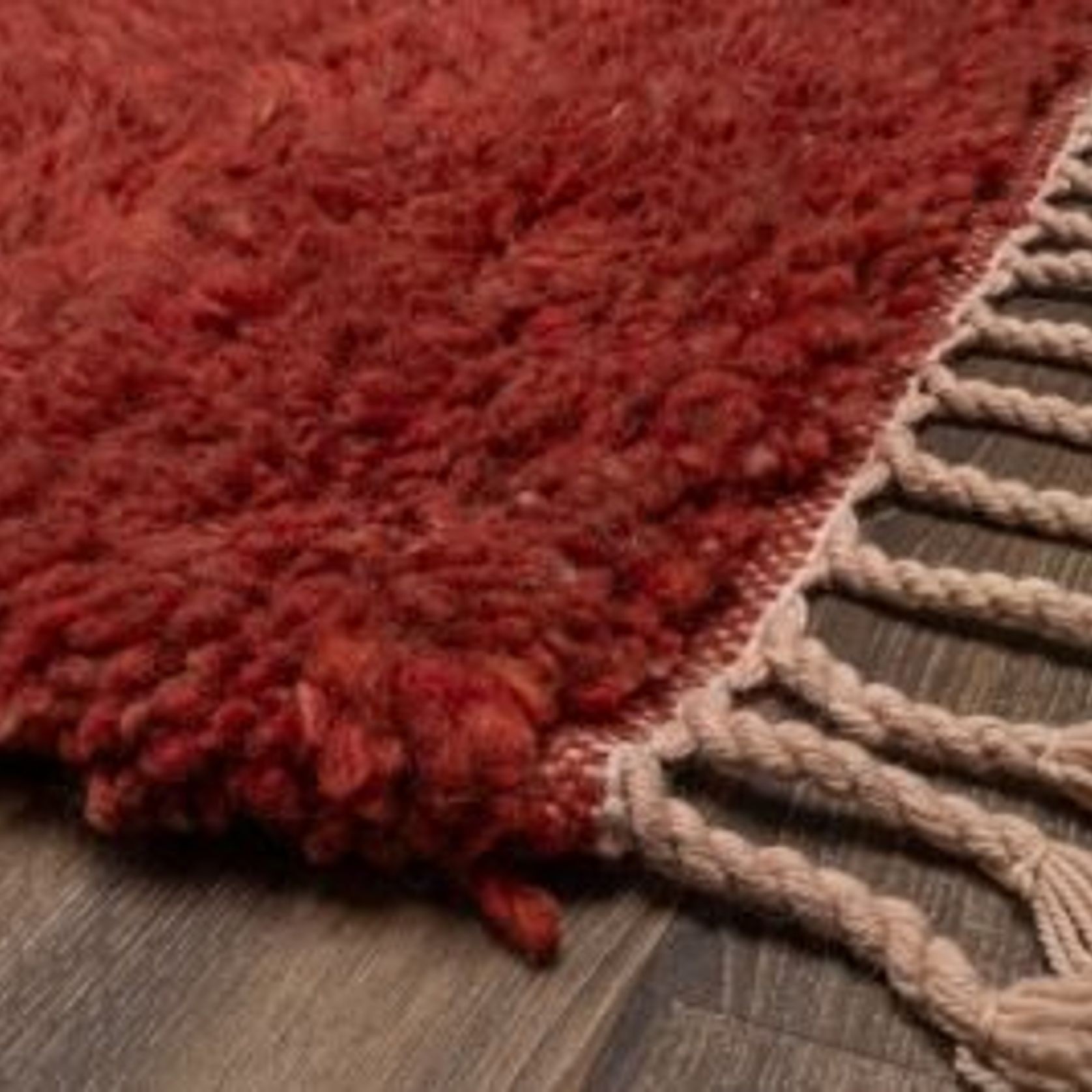 Moroccan Roots Magic Tattoo gallery detail image