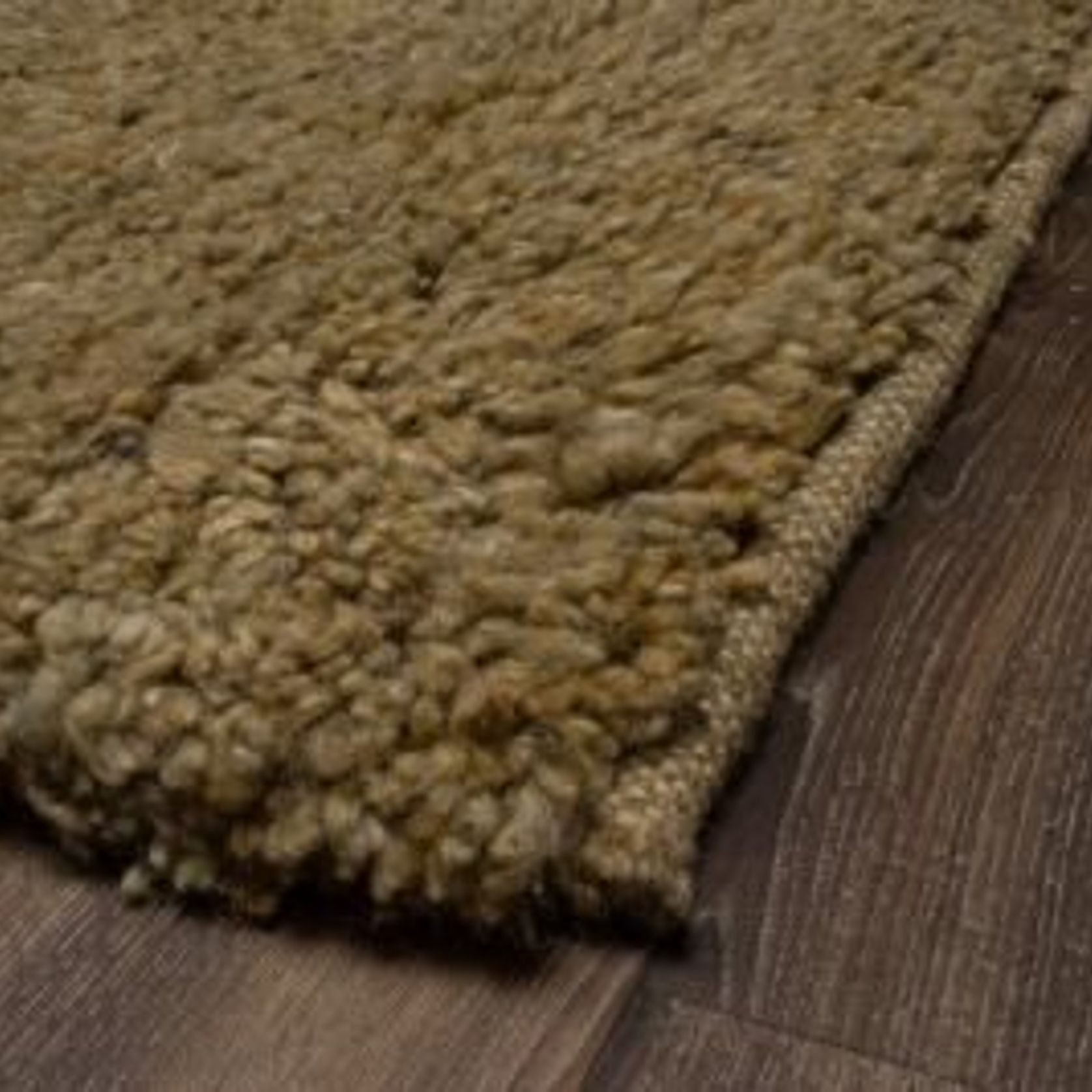 Moroccan Roots Vertical Stripes gallery detail image