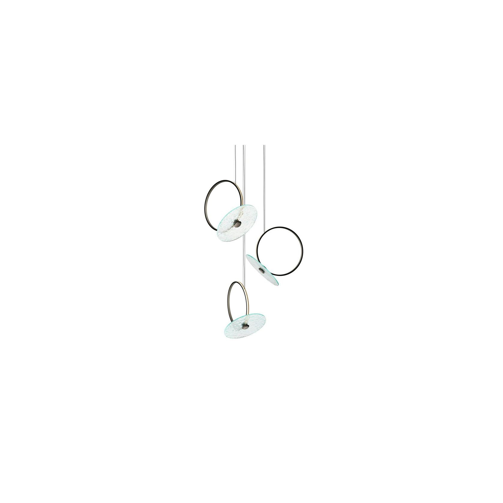 Marry Me Pendant gallery detail image