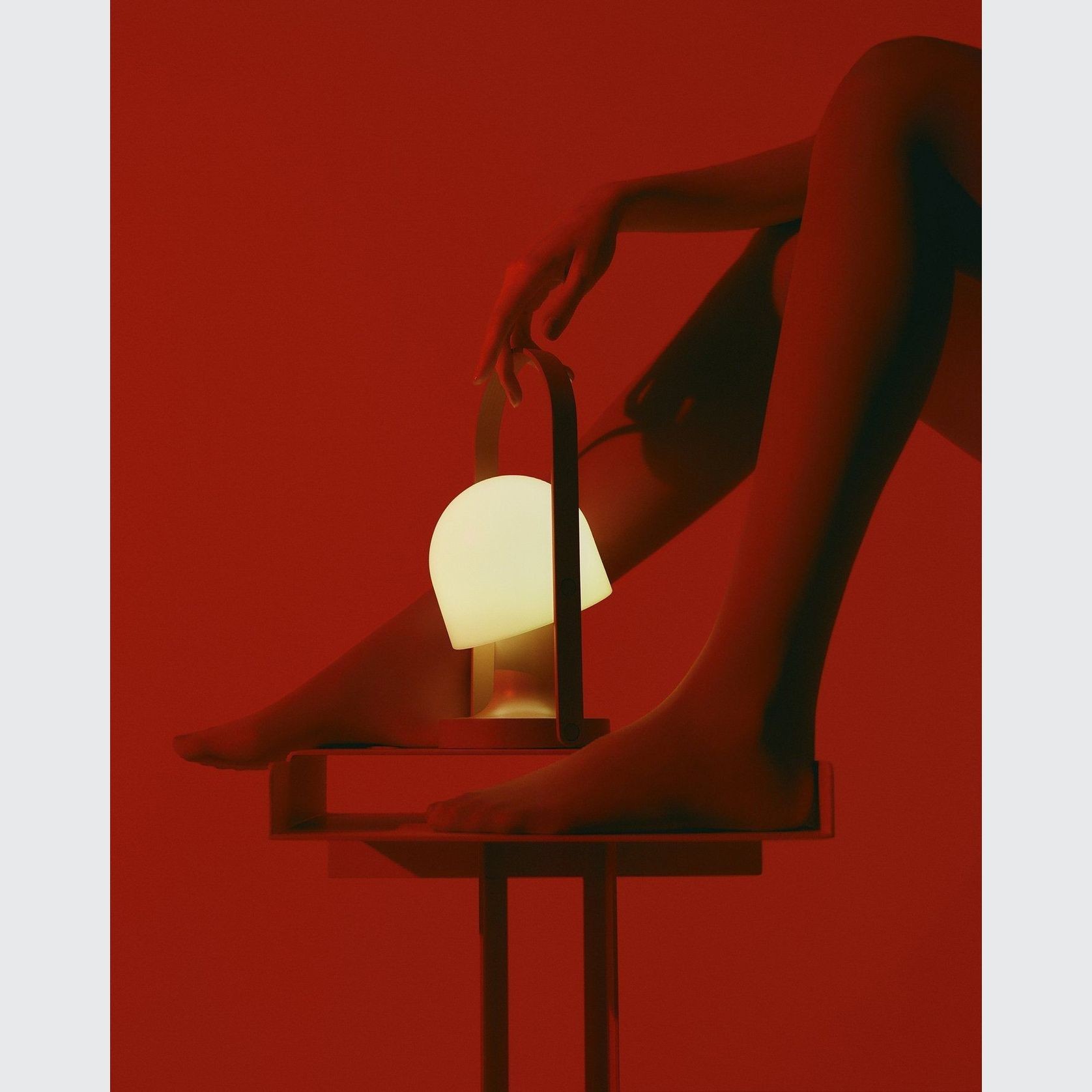 Follow Me gallery detail image