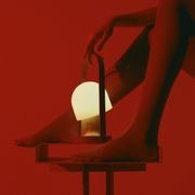 Follow Me gallery detail image