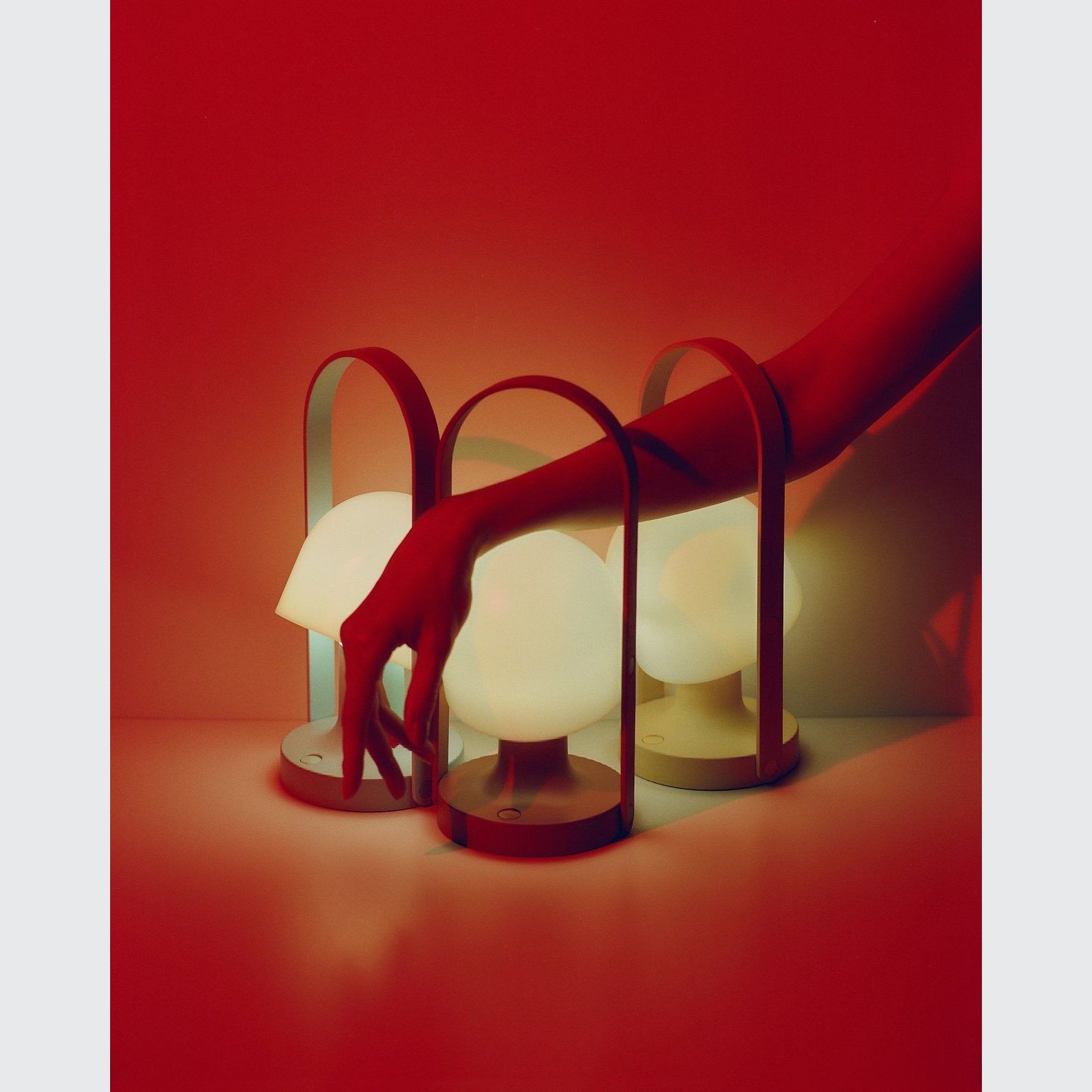 Follow Me gallery detail image