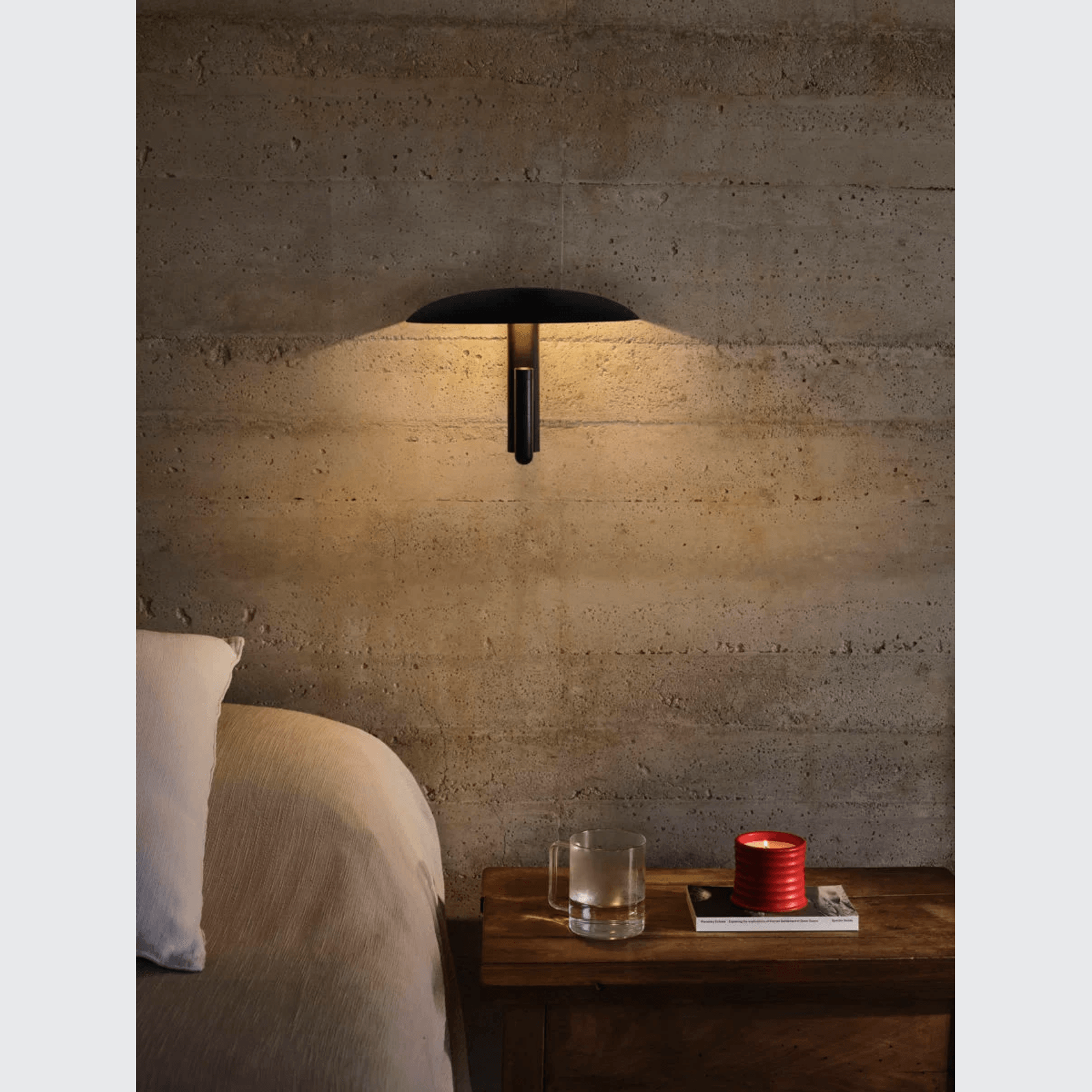 Konoha gallery detail image