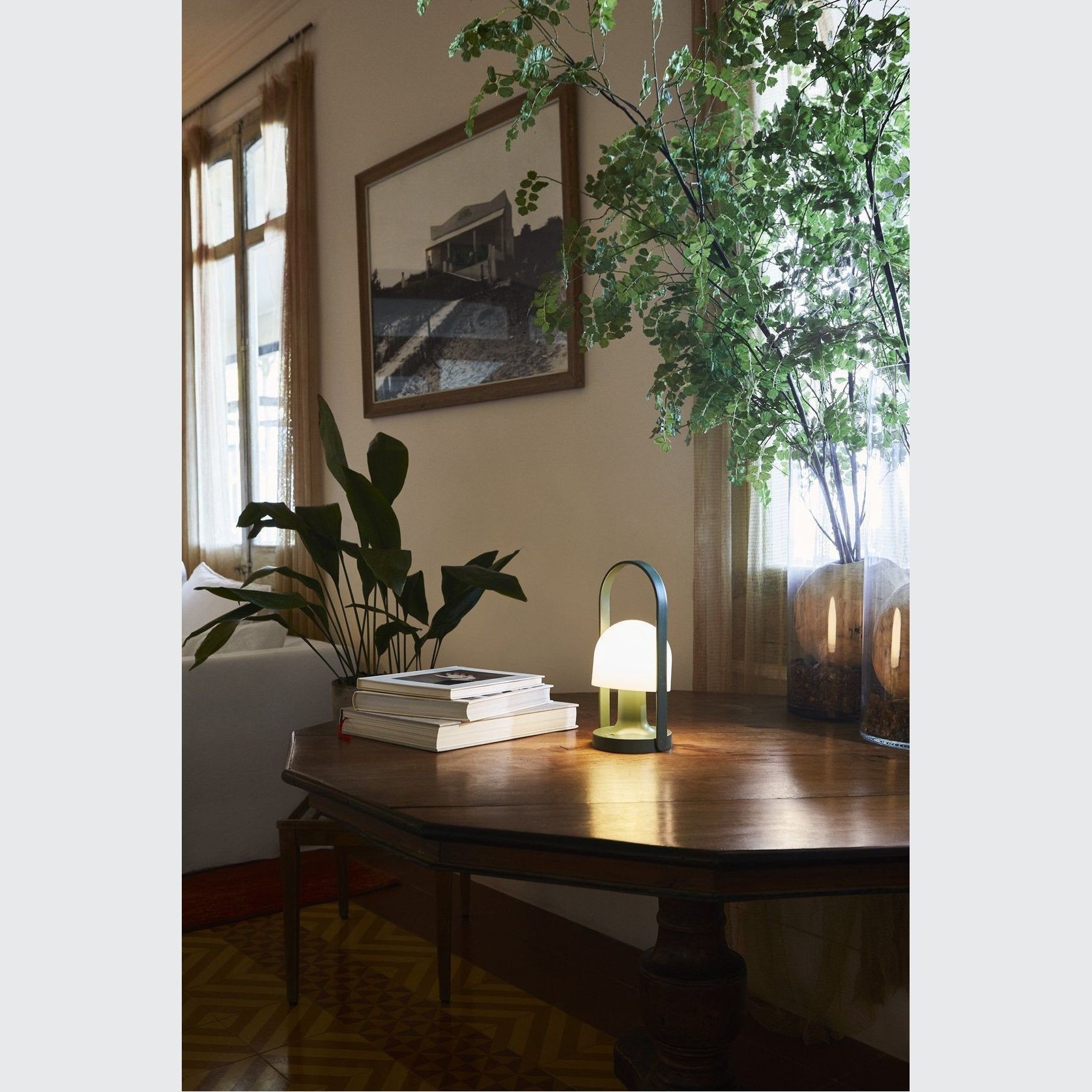 Follow Me gallery detail image