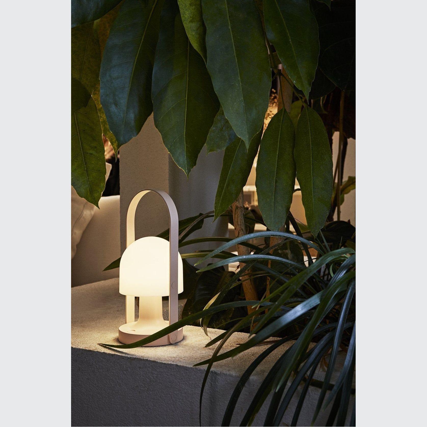 Follow Me gallery detail image