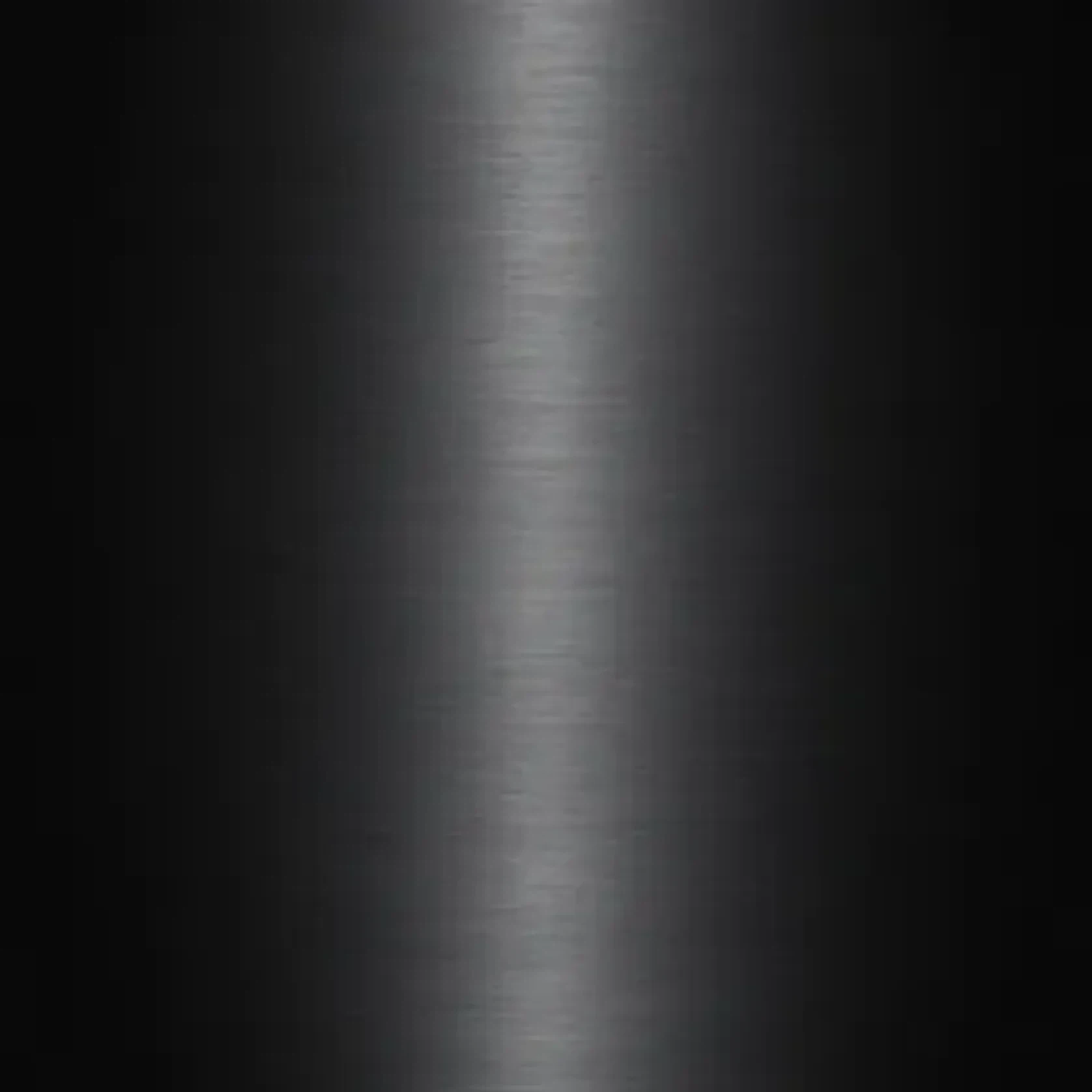 Micro-Perforated Aluminium LED Channel Windlight System gallery detail image