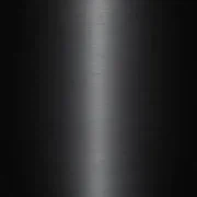 Micro-Perforated Aluminium LED Channel Windlight System gallery detail image