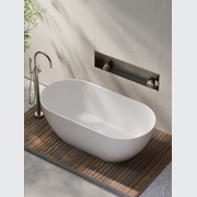 Villastone Halo 1600 Freestanding Bath gallery detail image