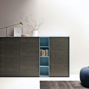 Maxima Highboard gallery detail image