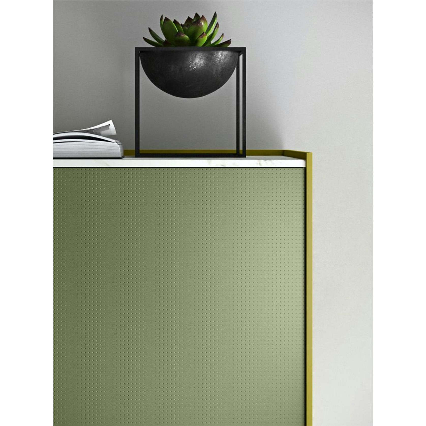 Maxima Highboard gallery detail image