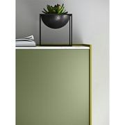 Maxima Highboard gallery detail image