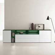 Maxima Sideboard Media Unit gallery detail image