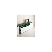 Maxima Sideboard Media Unit gallery detail image