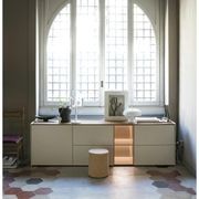 Maxima Sideboard Media Unit gallery detail image