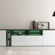 Maxima Sideboard Media Unit gallery detail image