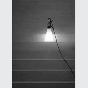 Mayday Outdoor gallery detail image