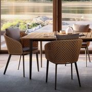 MBRACE ALU Armchair gallery detail image