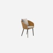 MBRACE ALU Armchair gallery detail image