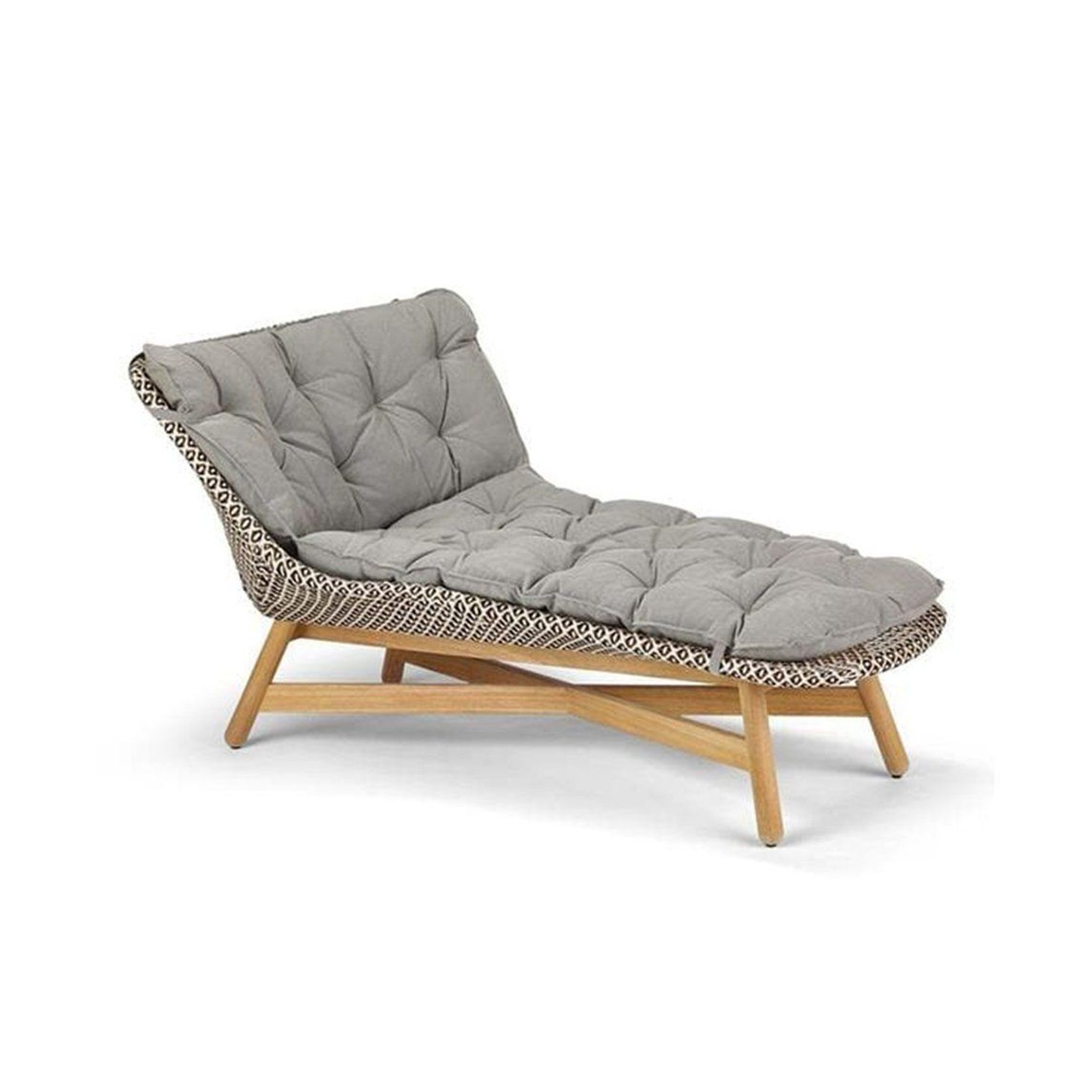 MBRACE | Daybed gallery detail image